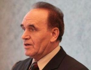 Общественной палате понадобился совет