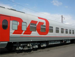 Ради туристов в школьные каникулы запустят дополнительные поезда из Екатеринбурга