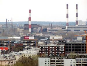 «УралмашGo!» – в Екатеринбурге начинают серию документальных спектаклей про районы города