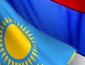 Форум межрегионального сотрудничества России и Казахстана пройдет в 2017 году в Челябинске