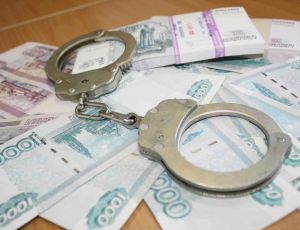 В Югре гендиректора предприятия ждет диксвалификация за миллионные долги