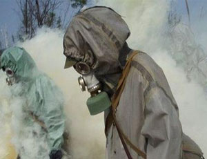 Дышать невозможно: российские экологи требуют признать Коркино зоной экологического бедствия