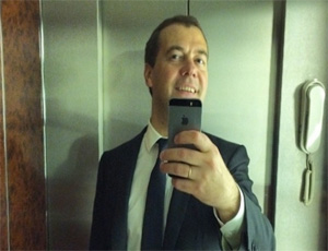 Дольщики челябинского «Гринфлайта» объявили войну Дмитрию Медведеву