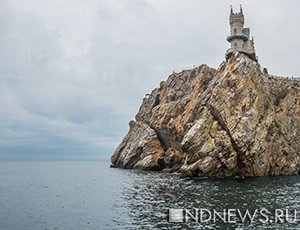 В Челябинске турфирма обманула десятки туристов, обещая автобусные туры в Крым