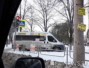 В Челябинске мальчик разбил лоб в детском саду