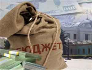 Свердловский бюджет потеряет 2,6 миллиарда из-за решения федеральных властей