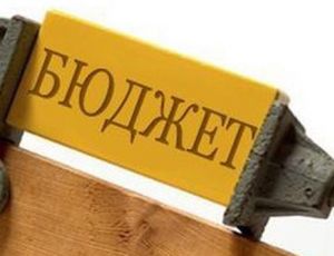 Дефицит бюджета Ямала в 2017 году сократится на 25%