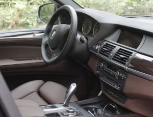 В Челябинске губернатор потребовал отменить госзакупку BMW за 4,9 млн рублей