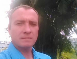 На Урале судья стал фигурантом уголовного дела