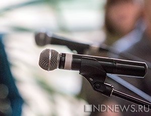 Итоги архитектурного конкурса «Archchel-2020» подвели в Челябинске