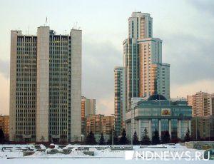 Интриги не будет? Глава свердловского избиркома — в новом составе комиссии