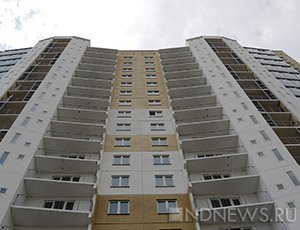 Проблемы челябинских дольщиков и ожидания протестной активности