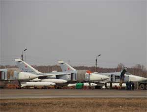 Директор уральского завода оштрафован на 100 тыс. руб. за невыплату зарплаты