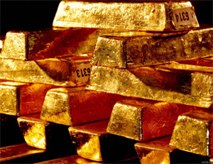 Экс-начальник Пластовского угрозыска отделался условным сроком за хищение золота на 3,5 миллиона рублей