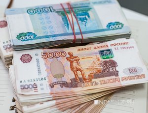 За год алиментщики Свердловской области вернули детям 730 миллионов рублей