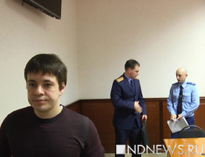 Помещенный под домашний арест Игорь Разунин проверяется на возможную бизнес-связь с близким другом Пьянкова Станиславом Каном