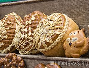 На Урале хлебопеки готовятся поднимать цены / Стоимость продукции в магазинах может вырасти на 15%