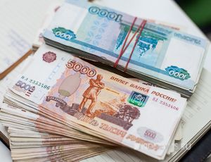 Екатеринбургскому центру развития предпринимательства окажут финансовую помощь