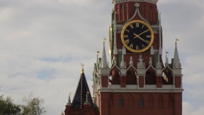 Москва чувствительно ответит на новые санкции США против 35 россиян