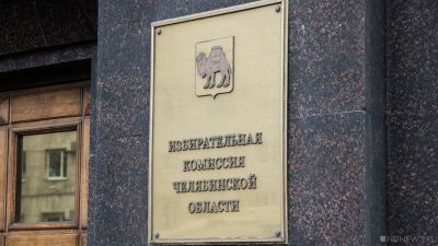 В двух муниципалитетах Челябинской области проведут дистанционное голосование