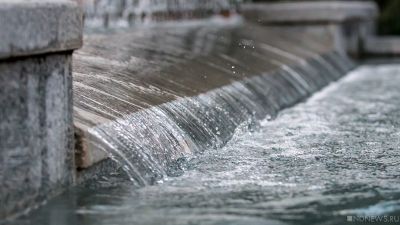 Власти обещают жителям Лабытнанги чистую воду в конце 2024 года