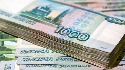 Тюменца оштрафовали на 40 тыс. рублей за пацифистский плакат