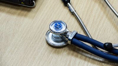 Острый дефицит врачей и медсестер: спикер Госдумы заявил о необходимости усиления контроля ситуации в здравоохранении