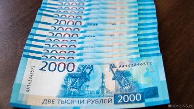 «Сразу – в стоимость товаров внутри РФ»: Госдума одобрила акцизы на сталь