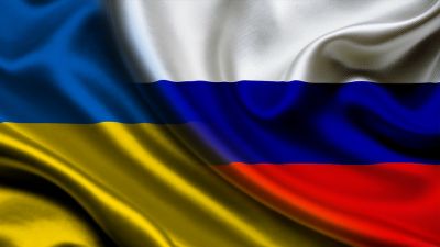 В Белоруссии завершились переговоры делегаций России и Украины