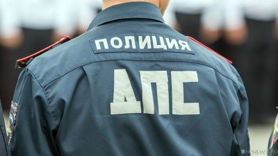 В Карачаево-Черкесии совершено нападение на пост ДПС: двое полицейских убиты, пятеро бандитов ликвидированы