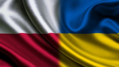 Польша закроет границу для украинской агропродукции вопреки решению ЕК