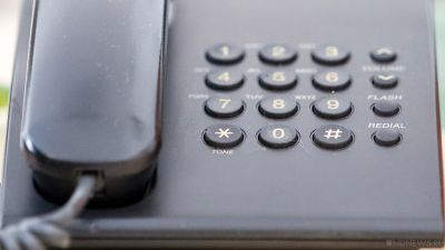 ЦБ опубликовал список самых распространенных фраз телефонных мошенников