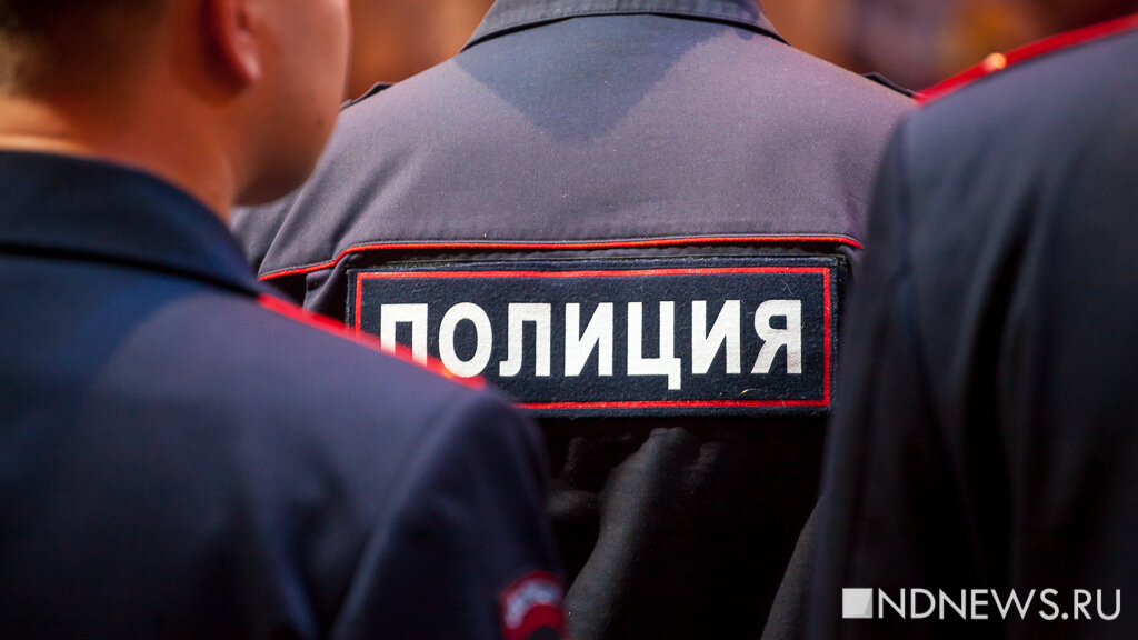 Свердловскую полицию вновь уличили в грубейшей волоките и частых отказных материалах