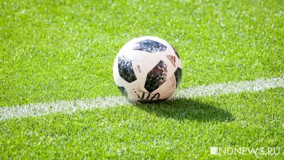 ФНЛ: Крымские футбольные клубы уже в следующем сезоне будут играть в чемпионате России