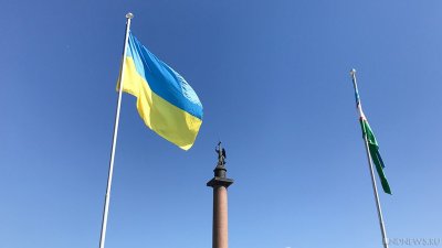 Украину призвали равняться на Финляндию в отношениях с НАТО