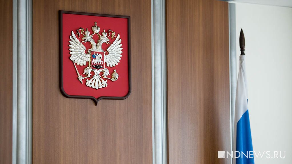 Суд признал экстремистскими ФБК и штабы Навального