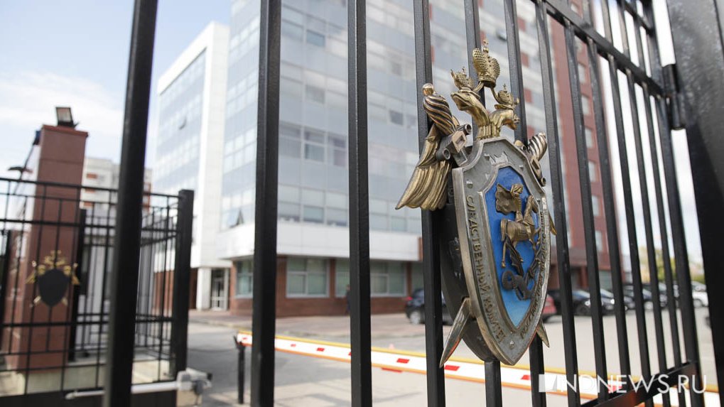 Бастрыкин потребовал доклад о причинах смерти 11-летней девочки в больнице Екатеринбурга