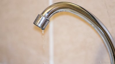 Суд постановил восстановить подачу горячей воды в доме на Вторчермете