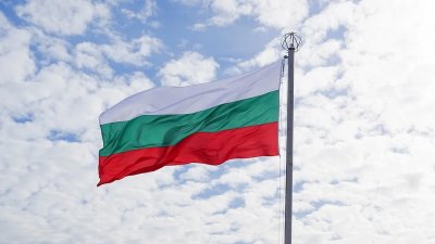 Власти Болгарии поспешили отречься от военной помощи Украине