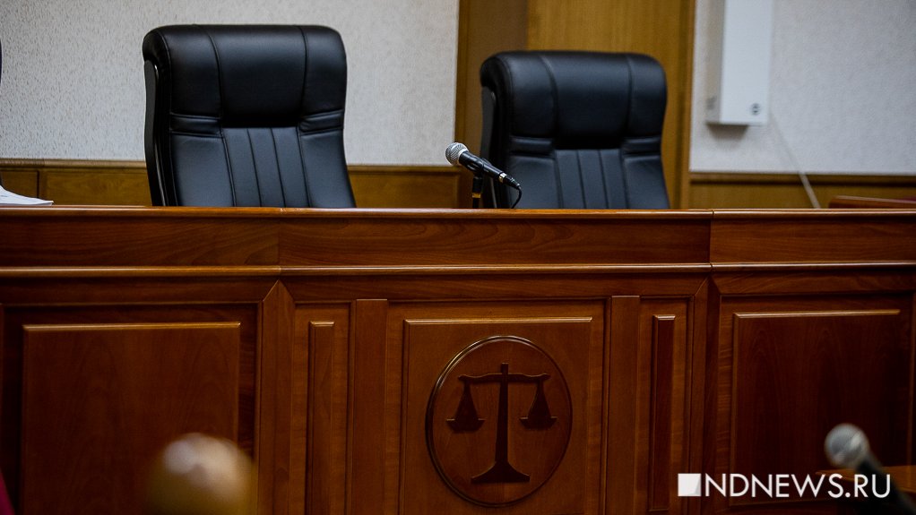 Сегодня суд решит судьбу Дмитрия Лошагина: прокурор против его выхода из колонии