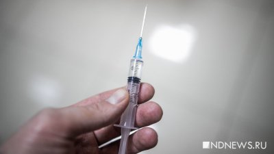 Ввести мораторий на третью дозу вакцины COVID-19 в пользу беднейших стран мира призвала ВОЗ