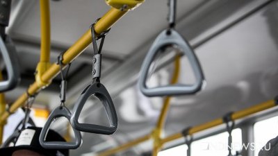 Автобусы, которые ездят в Солнечный, изменят маршруты