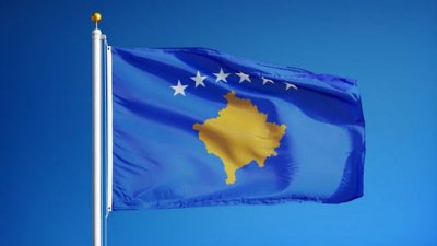 Косовские сепаратисты намерены расширить военное сотрудничество с Хорватией