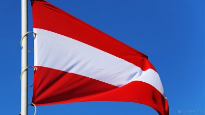 Австрия выступила против запрета на поставки нефти и газа из России