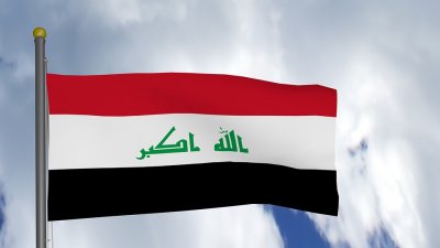 Багдад потребовал от Стокгольма выдачи иракца, сжегшего Коран