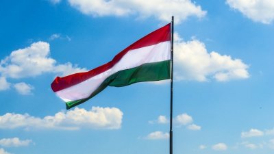 Венгрия готовится к переговорам с катарской энергетической госкомпанией о поставках СПГ