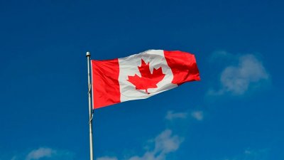 Канадским госчиновникам запретили пользоваться Kaspersky