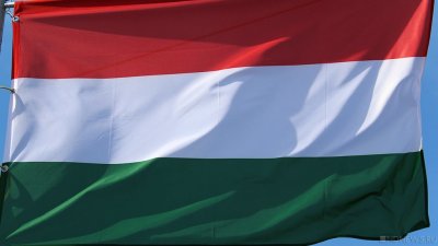 СМИ: Будапешт заблокировал выделение Украине военной помощи через Европейский фонд мира