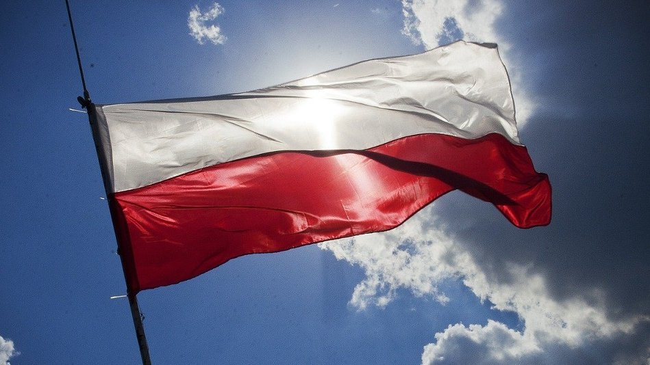 В Варшаве назвали «ложью и провокацией» заявление Минска о нарушении границы польским боевым вертолетом