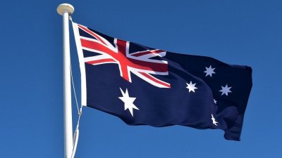 Австралия ввела пошлину в 35% на товары из России